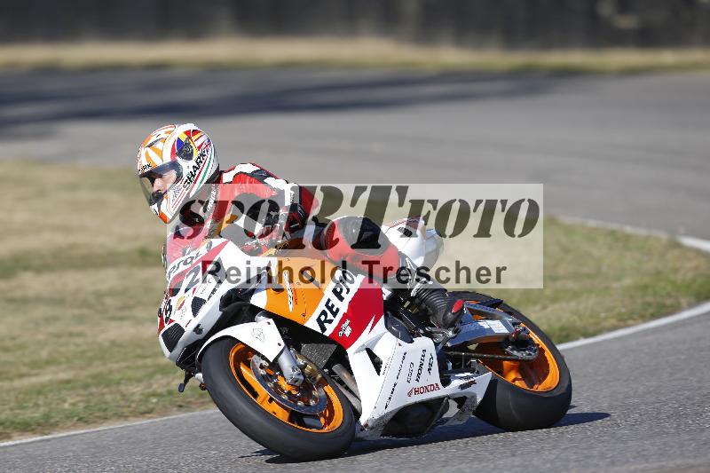 /46 27.09.2026  Speer Racing ADR/Gruppe gruen/82